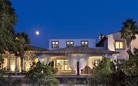 Grand Hotel Cannigione